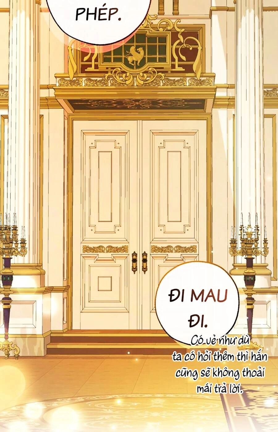 Phế Vật Dòng Dõi Bá Tước Chapter 114 - 67