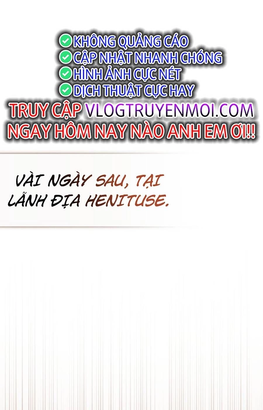 Phế Vật Dòng Dõi Bá Tước Chapter 114 - 70