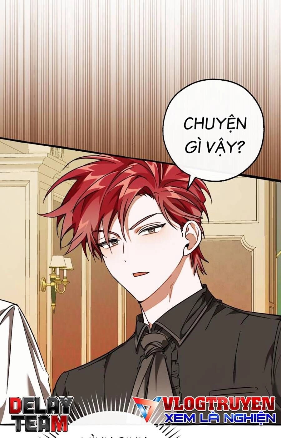 Phế Vật Dòng Dõi Bá Tước Chapter 114 - 71