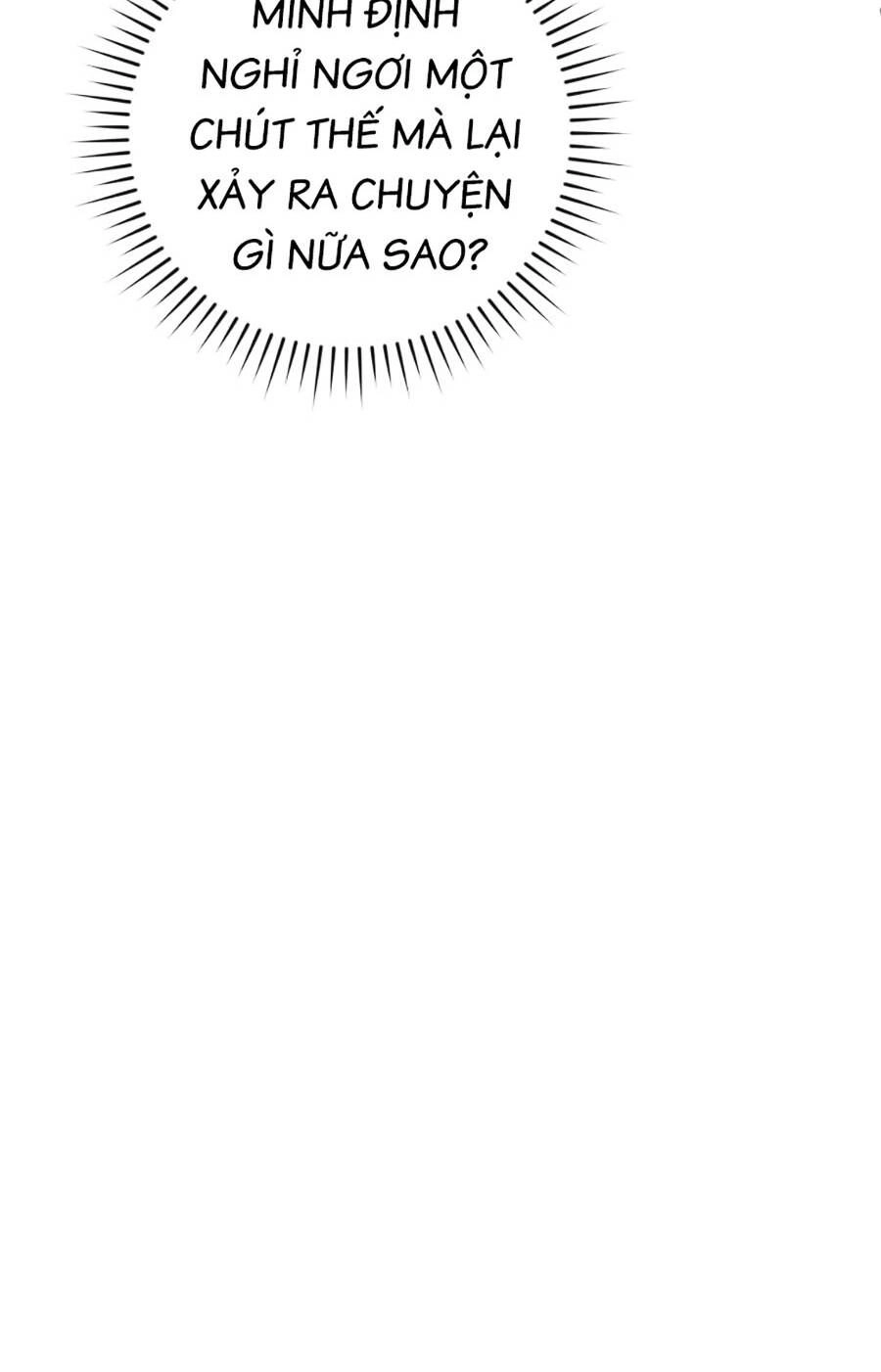 Phế Vật Dòng Dõi Bá Tước Chapter 114 - 72