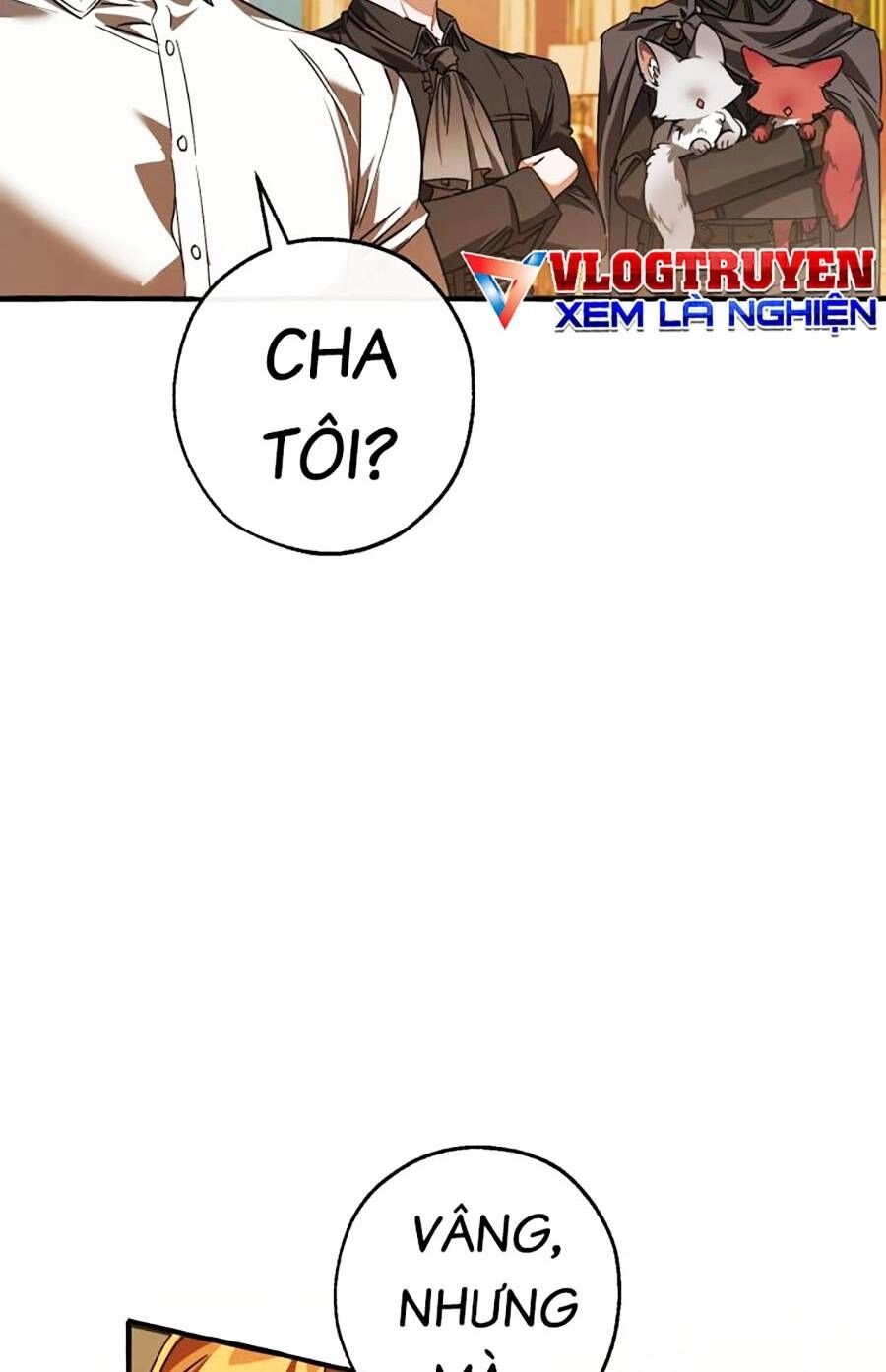 Phế Vật Dòng Dõi Bá Tước Chapter 114 - 75