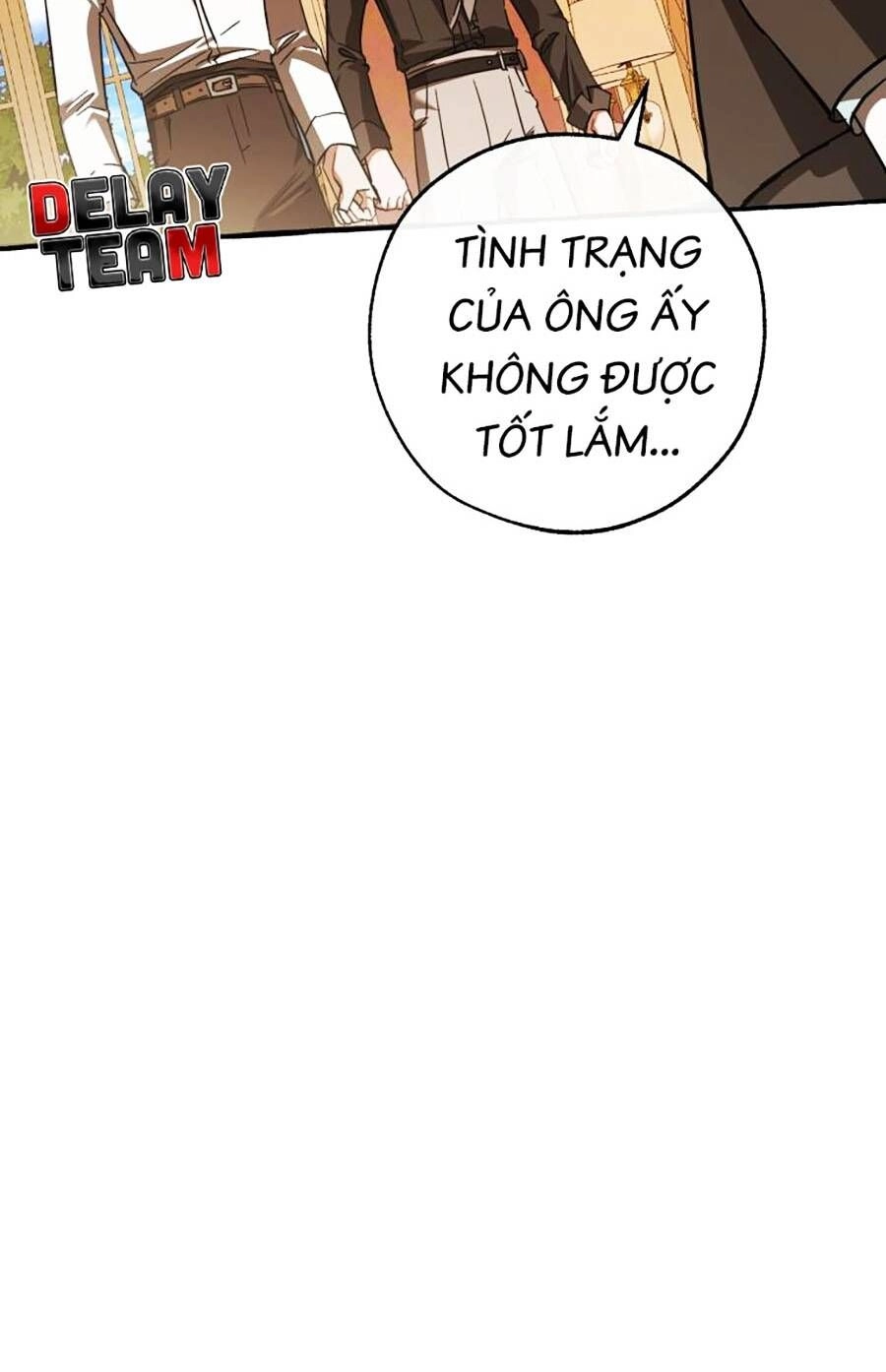 Phế Vật Dòng Dõi Bá Tước Chapter 114 - 77