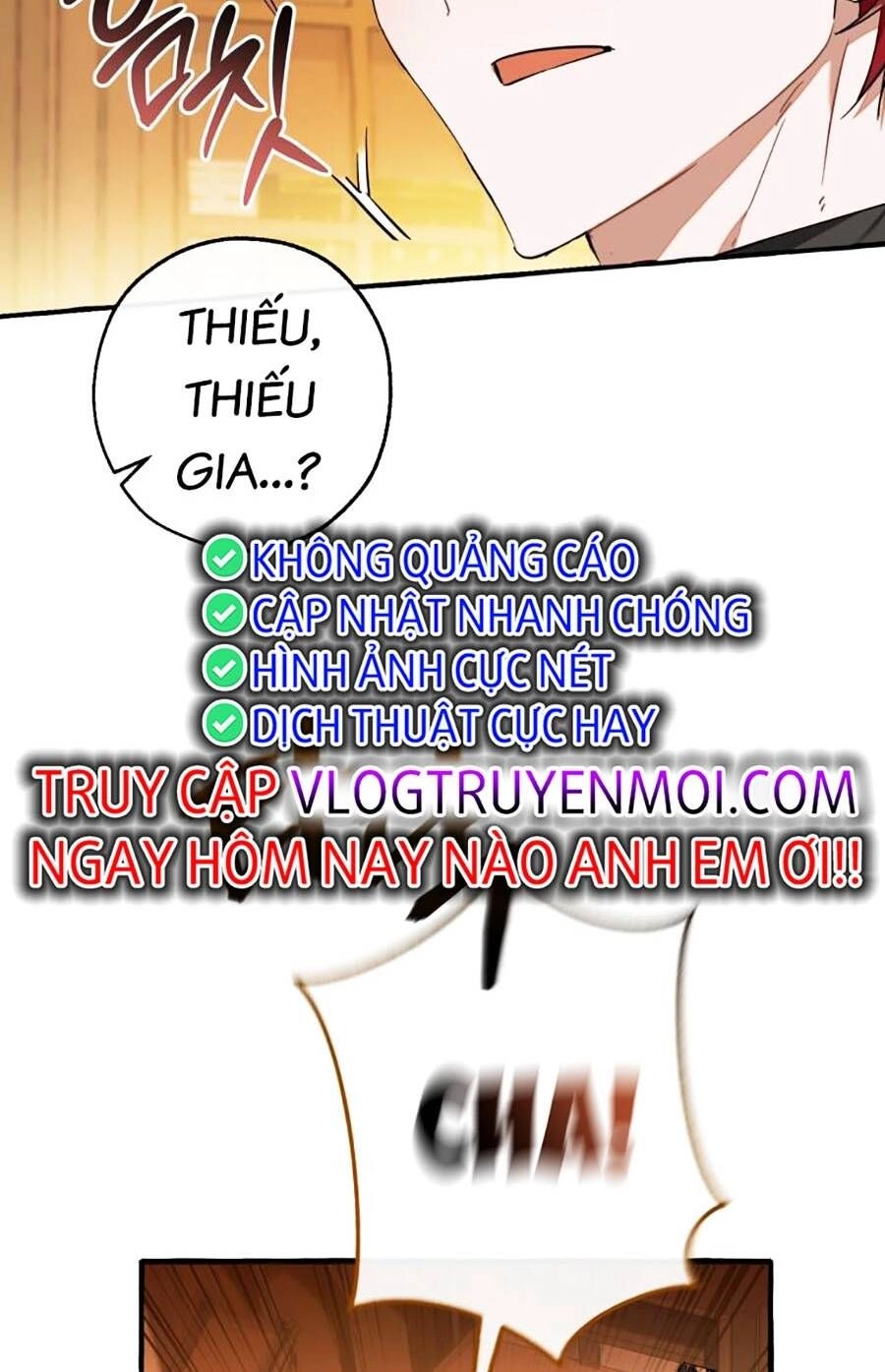 Phế Vật Dòng Dõi Bá Tước Chapter 114 - 80