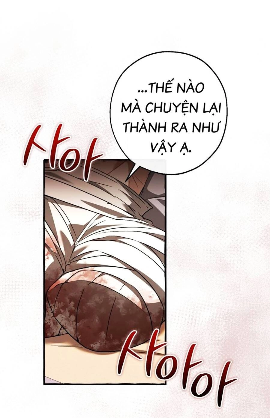 Phế Vật Dòng Dõi Bá Tước Chapter 114 - 84