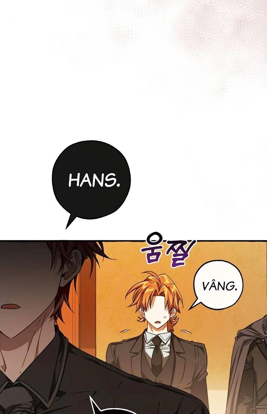 Phế Vật Dòng Dõi Bá Tước Chapter 114 - 85