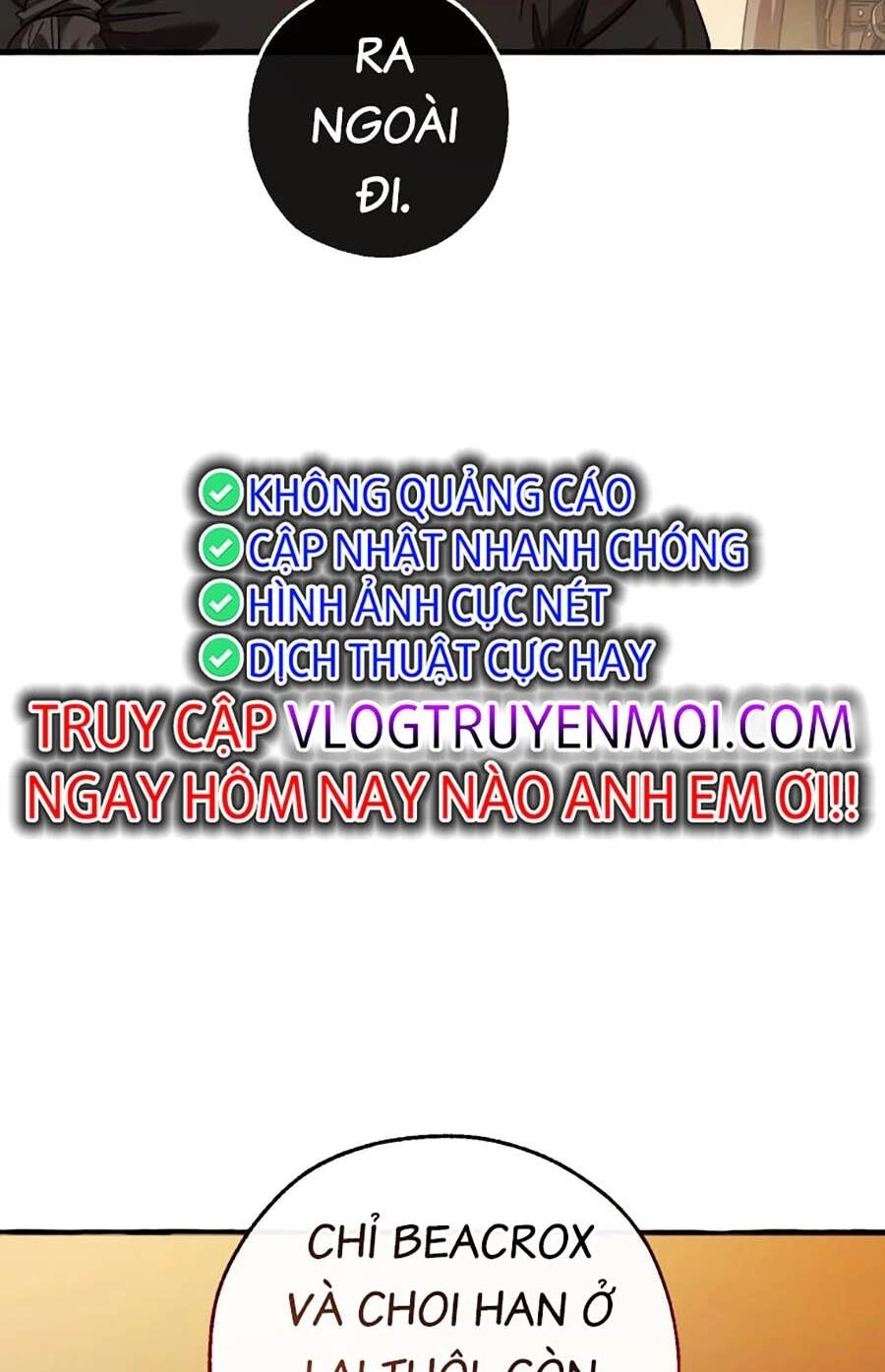 Phế Vật Dòng Dõi Bá Tước Chapter 114 - 86