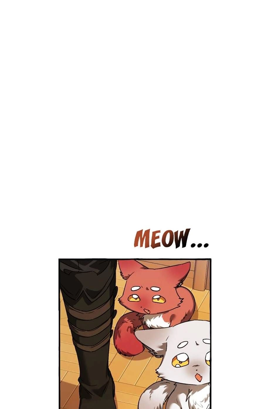 Phế Vật Dòng Dõi Bá Tước Chapter 114 - 90