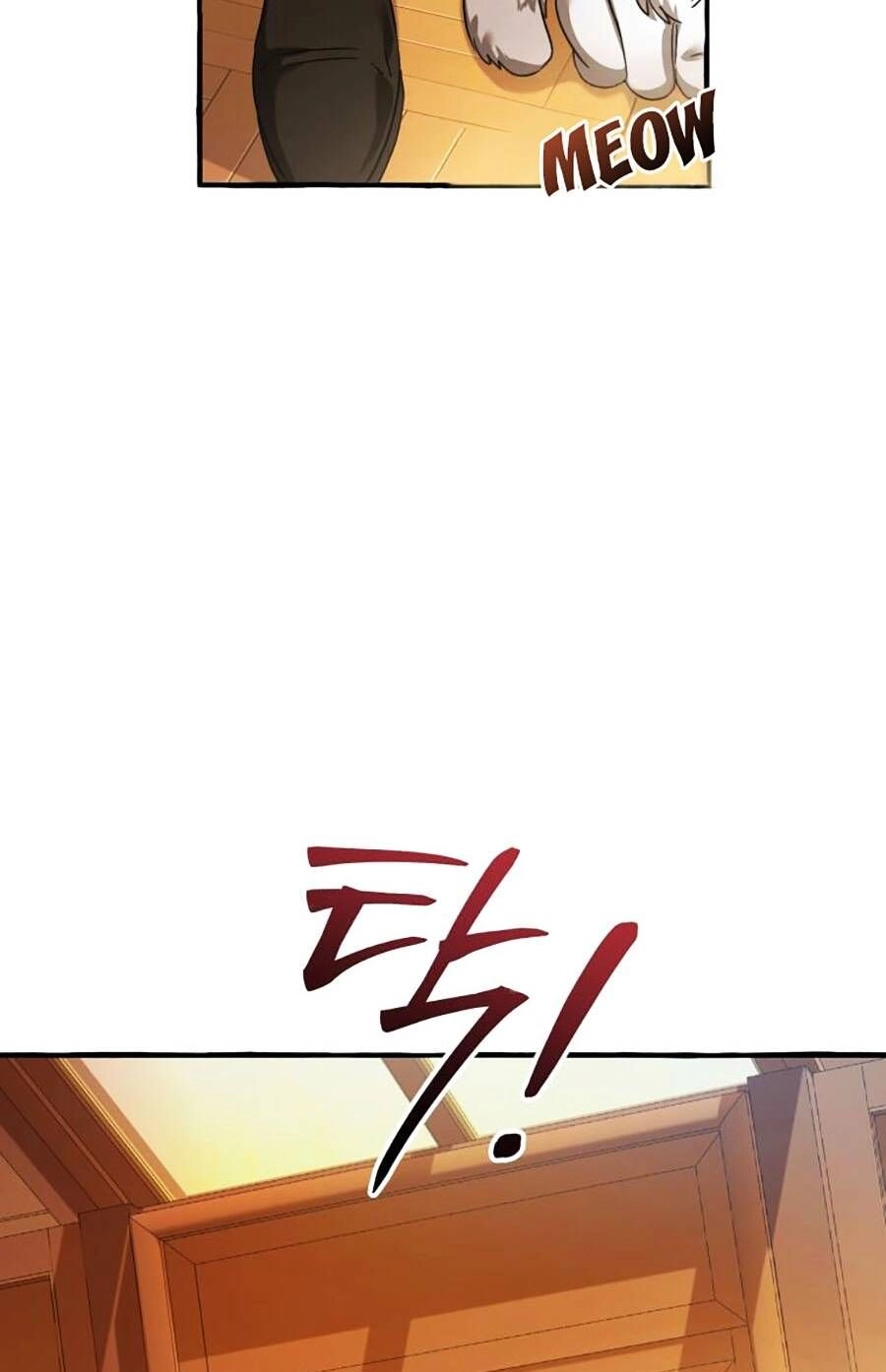 Phế Vật Dòng Dõi Bá Tước Chapter 114 - 91