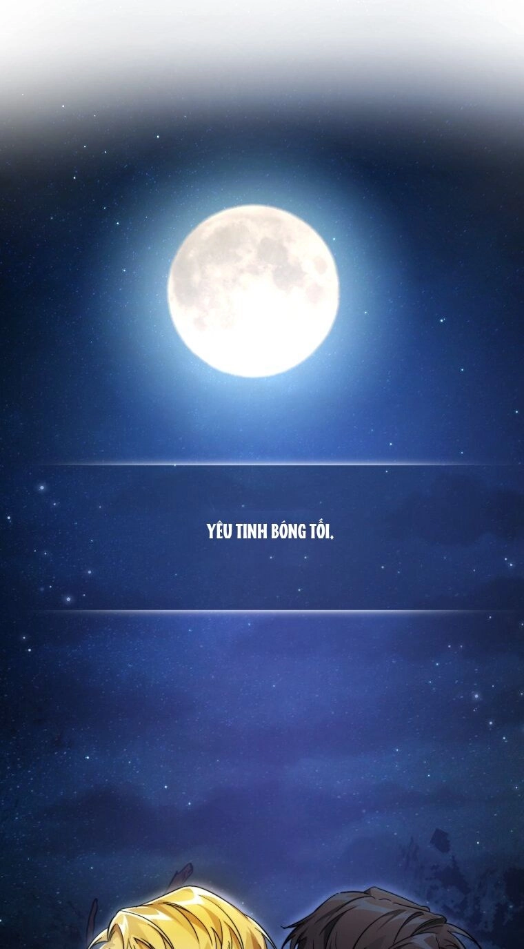 Phế Vật Dòng Dõi Bá Tước Chapter 114.1 - 1