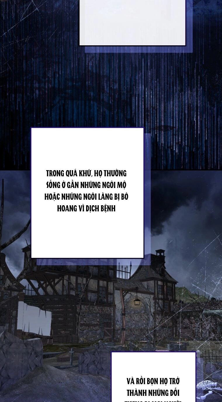 Phế Vật Dòng Dõi Bá Tước Chapter 114.1 - 3