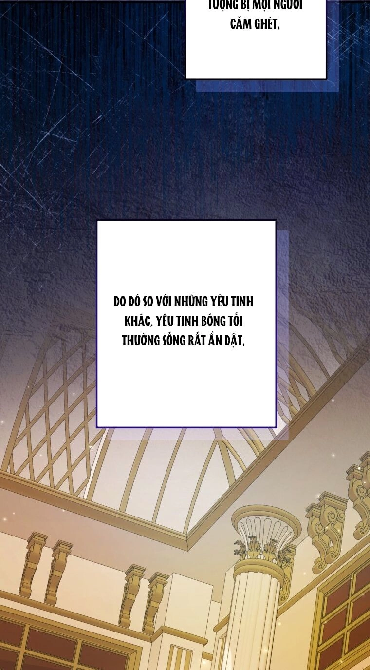 Phế Vật Dòng Dõi Bá Tước Chapter 114.1 - 4