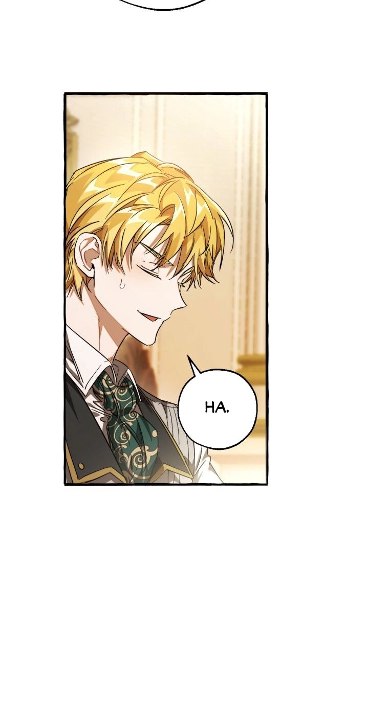 Phế Vật Dòng Dõi Bá Tước Chapter 114.1 - 7