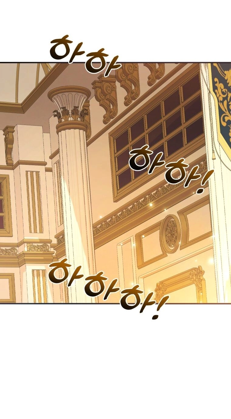 Phế Vật Dòng Dõi Bá Tước Chapter 114.1 - 8