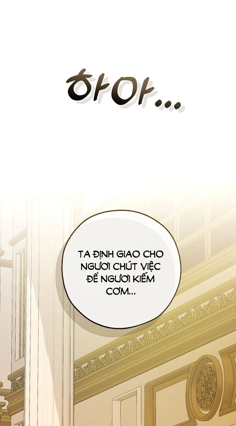 Phế Vật Dòng Dõi Bá Tước Chapter 114.1 - 9