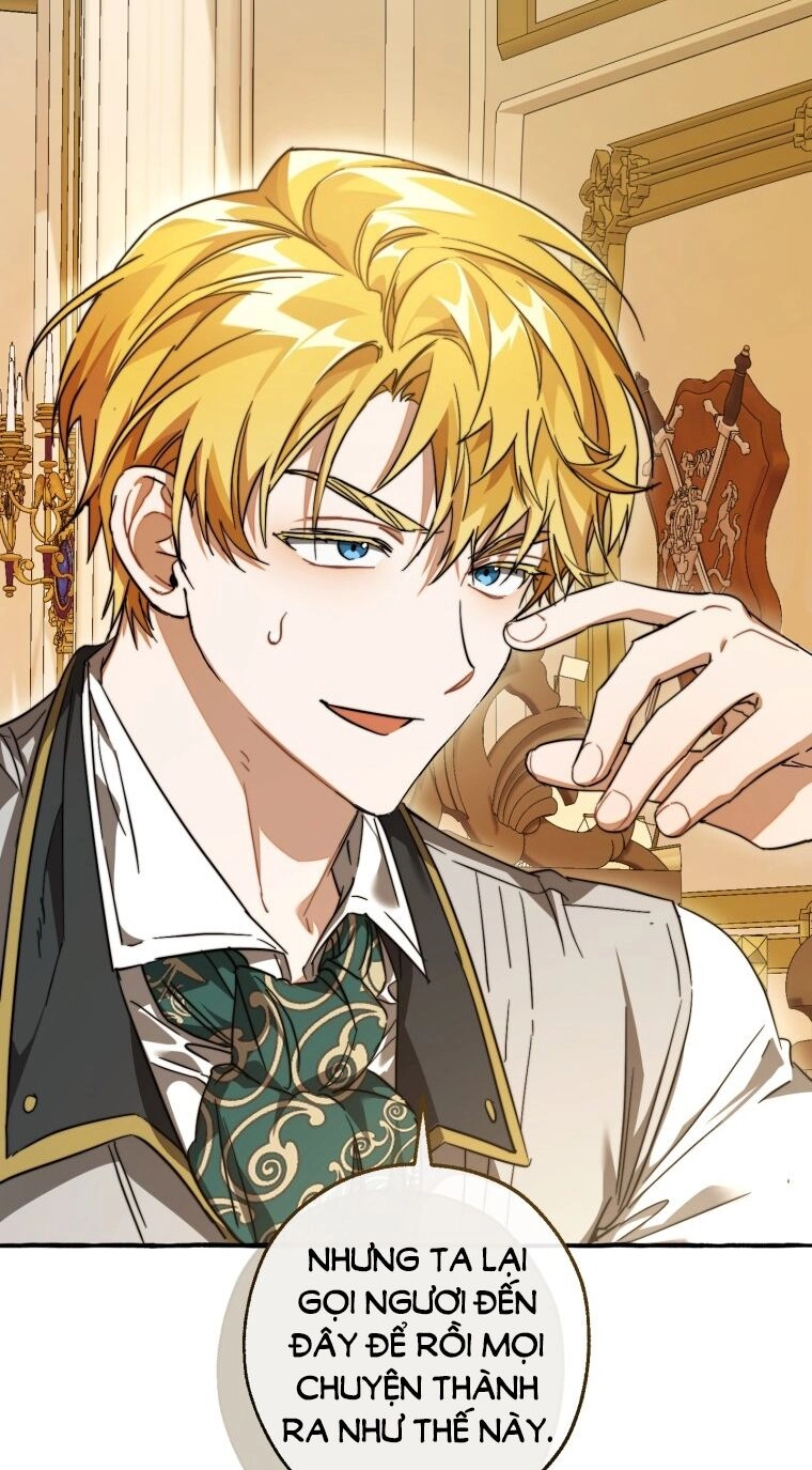 Phế Vật Dòng Dõi Bá Tước Chapter 114.1 - 10