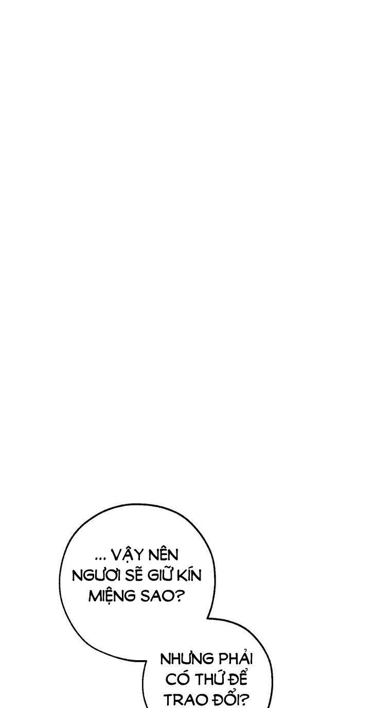 Phế Vật Dòng Dõi Bá Tước Chapter 114.1 - 13