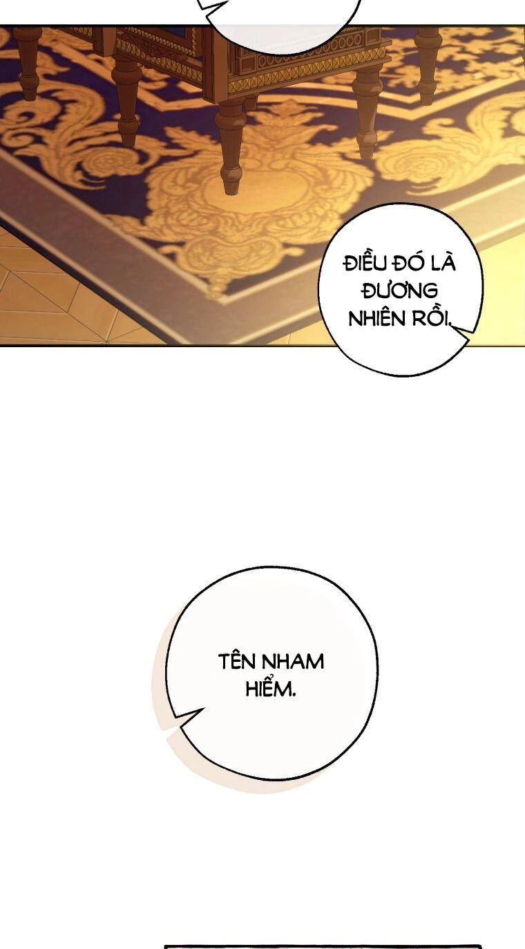 Phế Vật Dòng Dõi Bá Tước Chapter 114.1 - 14