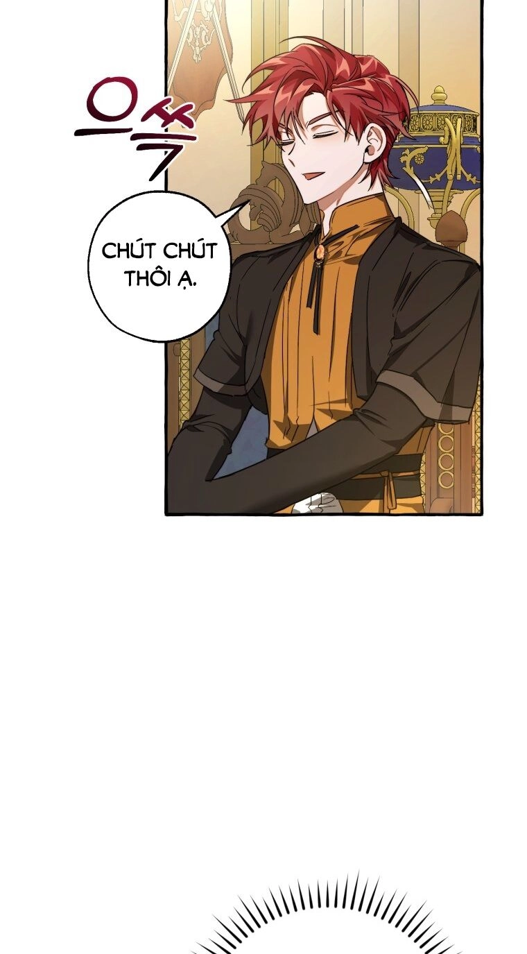 Phế Vật Dòng Dõi Bá Tước Chapter 114.1 - 15