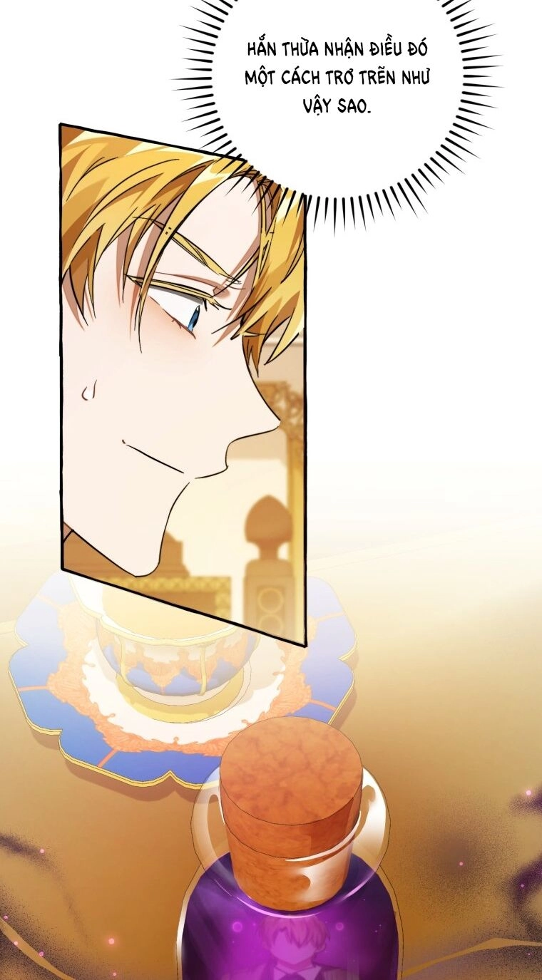 Phế Vật Dòng Dõi Bá Tước Chapter 114.1 - 16