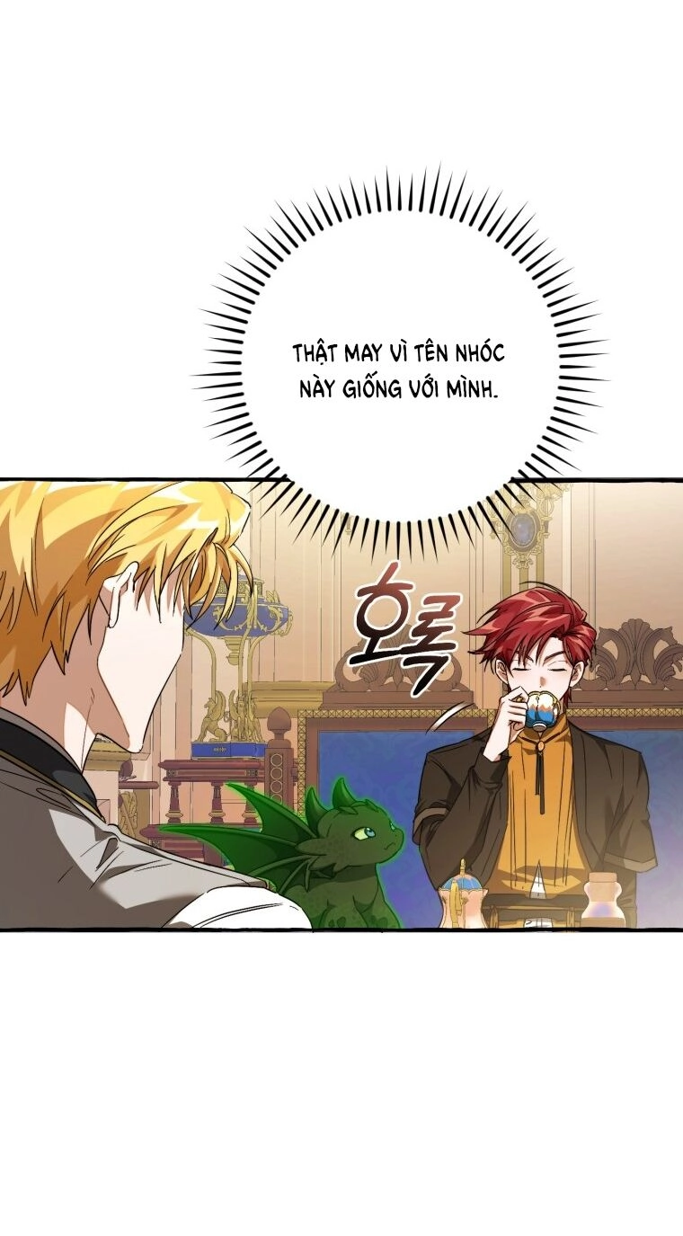 Phế Vật Dòng Dõi Bá Tước Chapter 114.1 - 18