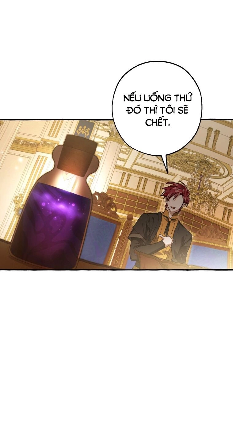 Phế Vật Dòng Dõi Bá Tước Chapter 114.1 - 20