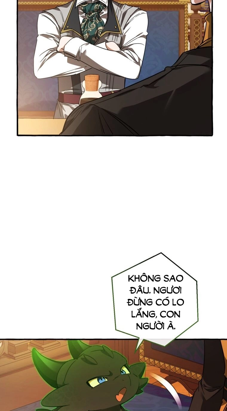 Phế Vật Dòng Dõi Bá Tước Chapter 114.1 - 22