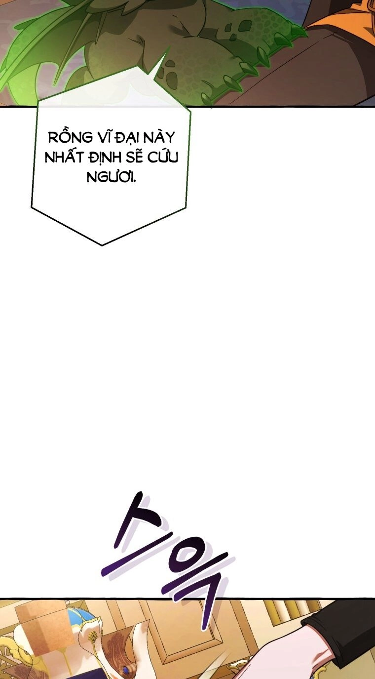 Phế Vật Dòng Dõi Bá Tước Chapter 114.1 - 23