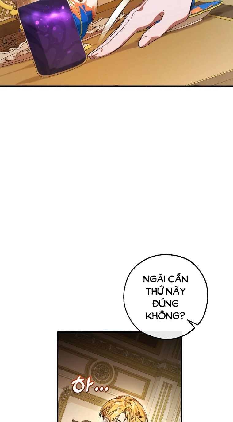 Phế Vật Dòng Dõi Bá Tước Chapter 114.1 - 24