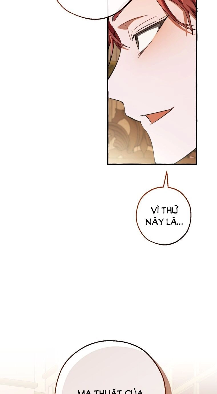 Phế Vật Dòng Dõi Bá Tước Chapter 114.1 - 26