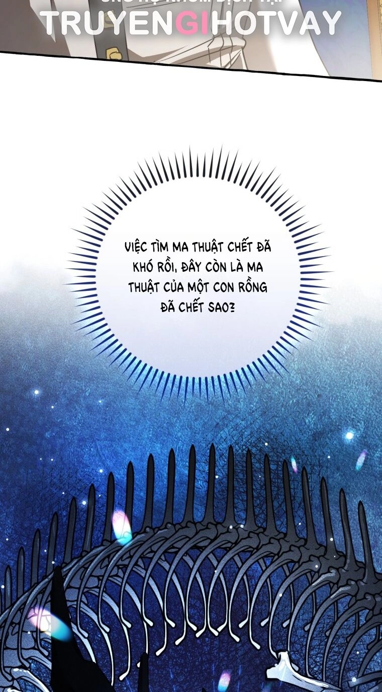 Phế Vật Dòng Dõi Bá Tước Chapter 114.1 - 28