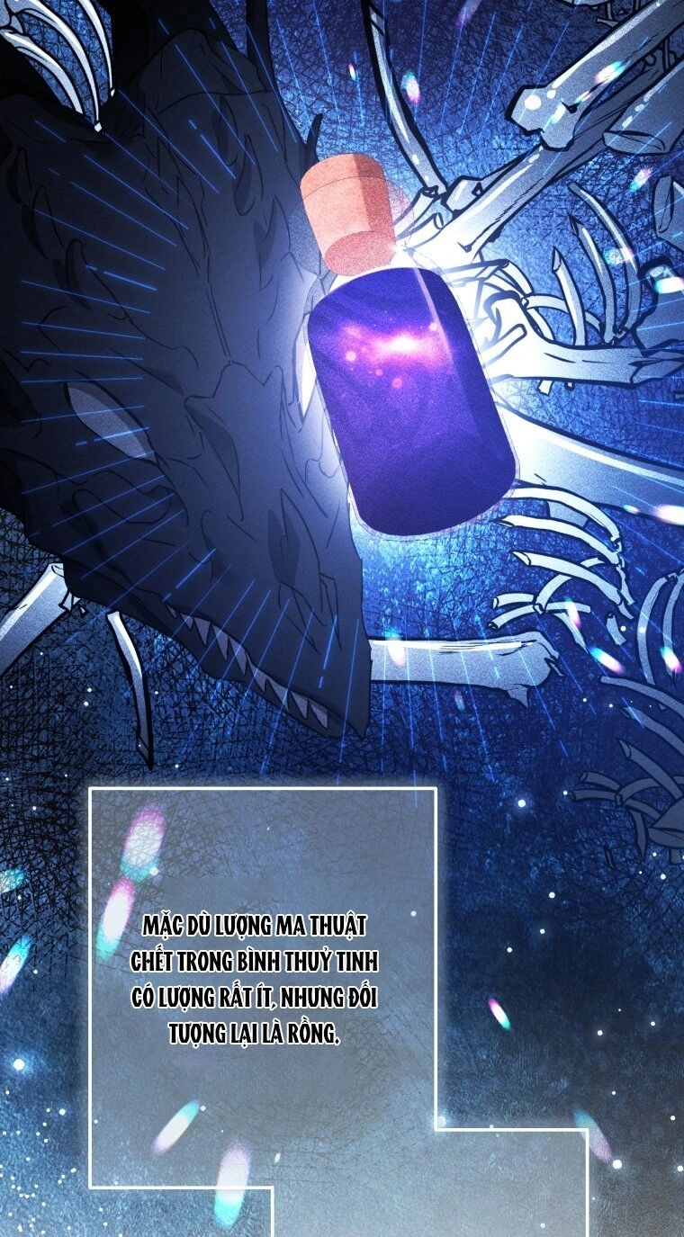 Phế Vật Dòng Dõi Bá Tước Chapter 114.1 - 29