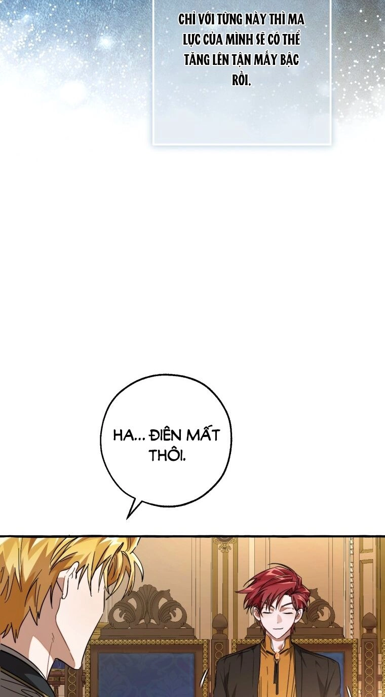 Phế Vật Dòng Dõi Bá Tước Chapter 114.1 - 30