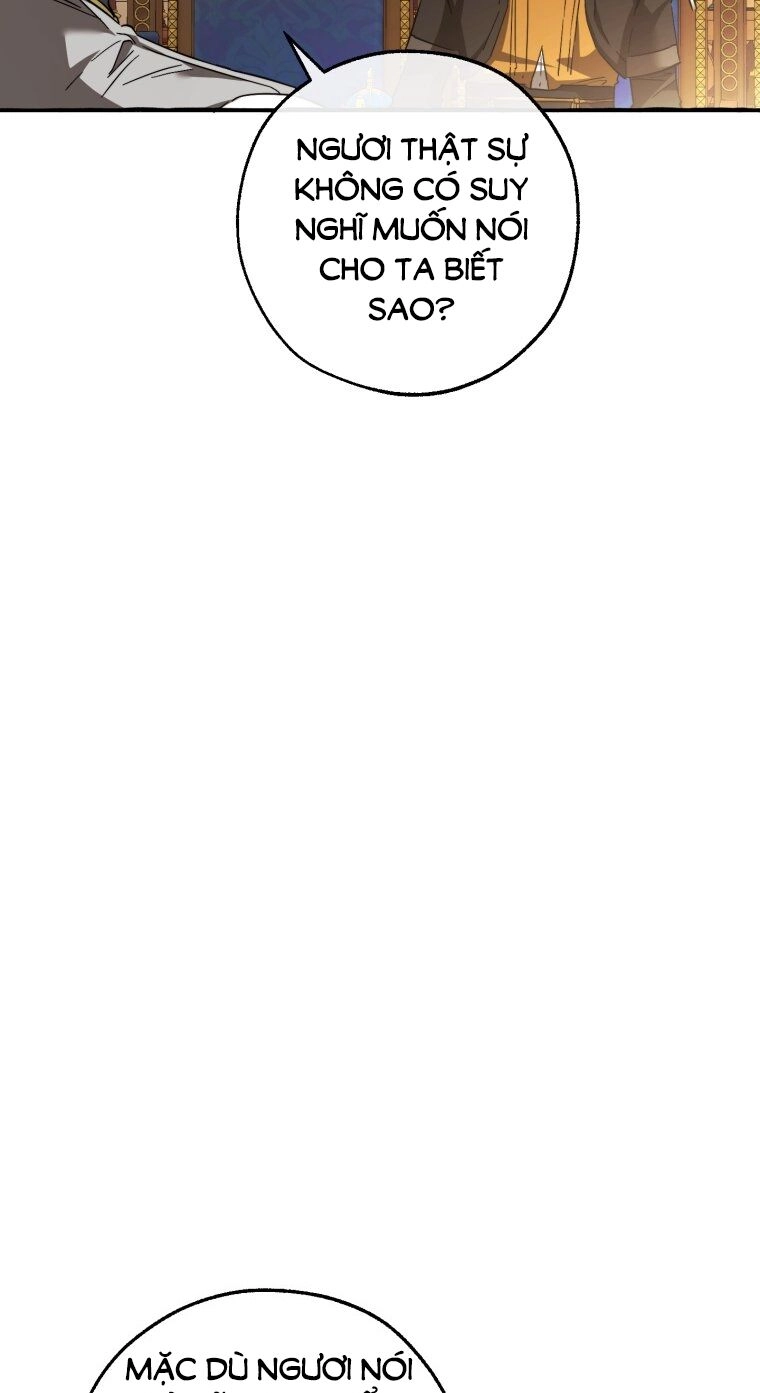 Phế Vật Dòng Dõi Bá Tước Chapter 114.1 - 31