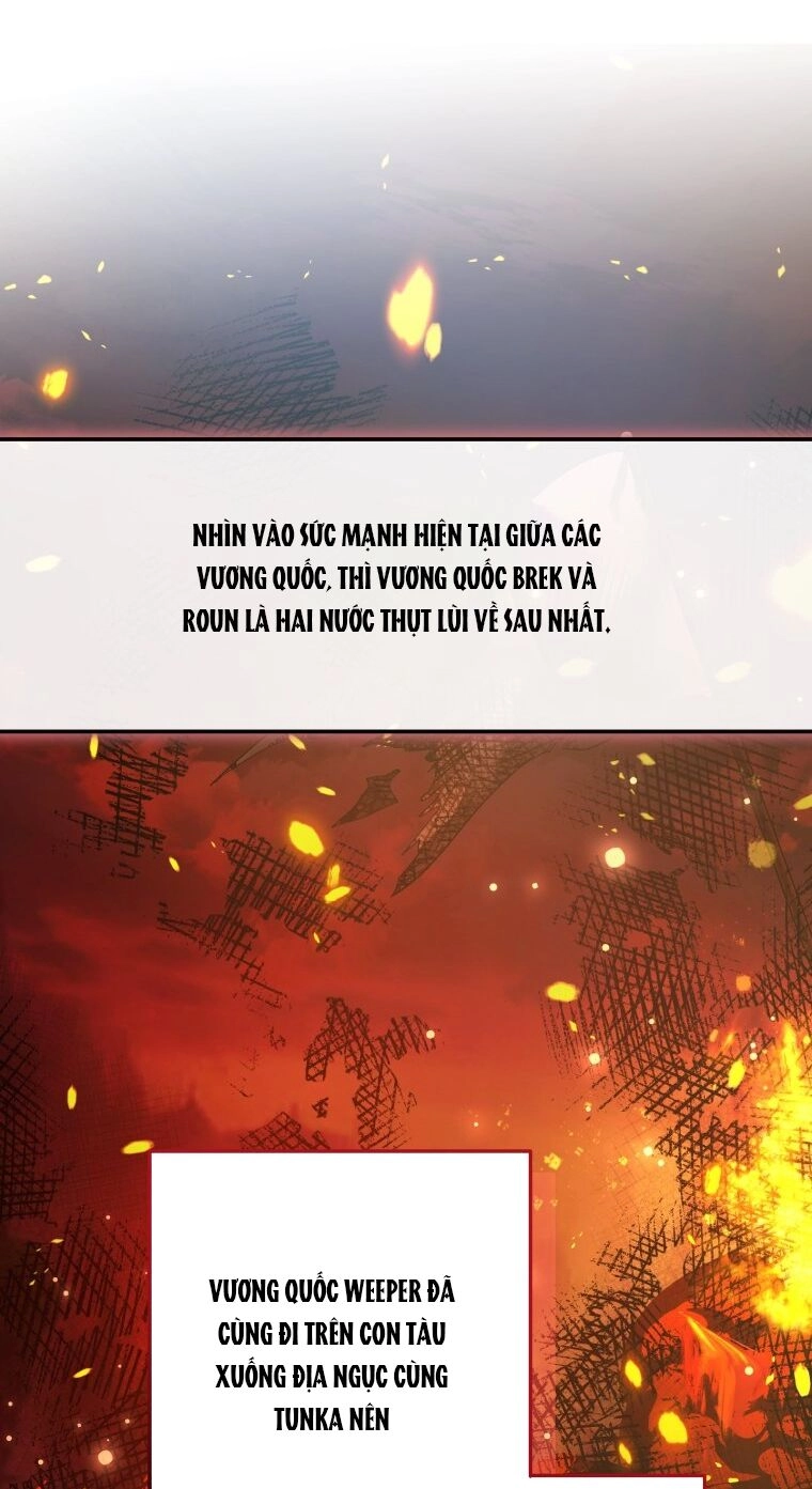 Phế Vật Dòng Dõi Bá Tước Chapter 114.1 - 34