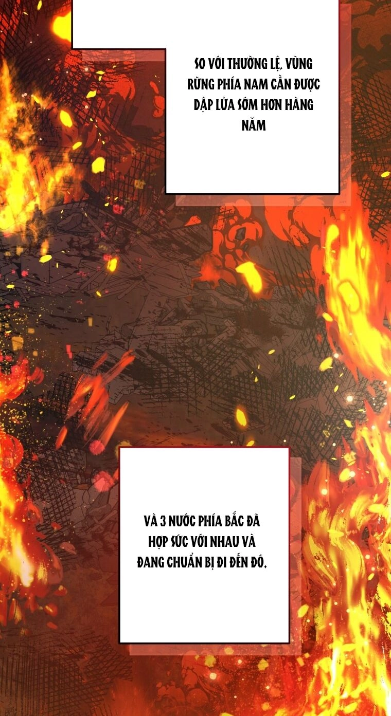 Phế Vật Dòng Dõi Bá Tước Chapter 114.1 - 35