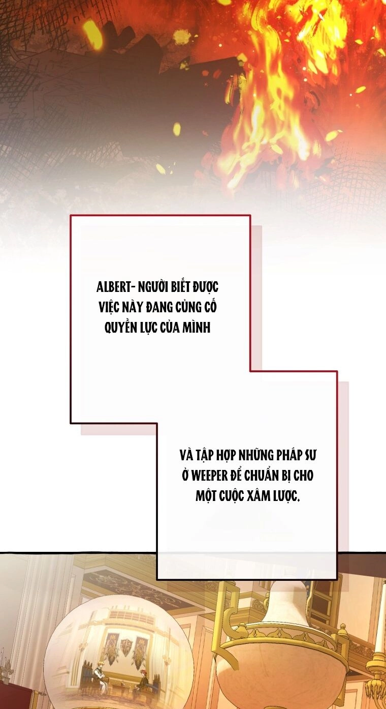 Phế Vật Dòng Dõi Bá Tước Chapter 114.1 - 36