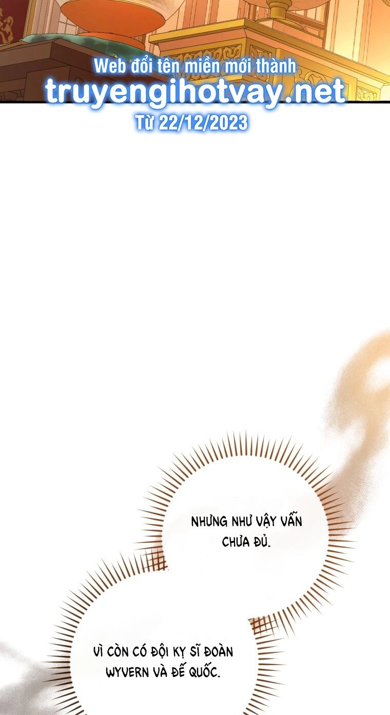 Phế Vật Dòng Dõi Bá Tước Chapter 114.1 - 37