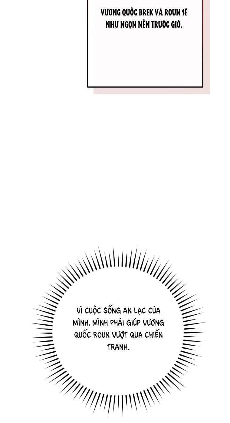 Phế Vật Dòng Dõi Bá Tước Chapter 114.1 - 39