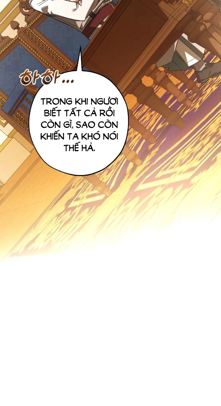 Phế Vật Dòng Dõi Bá Tước Chapter 114.1 - 42