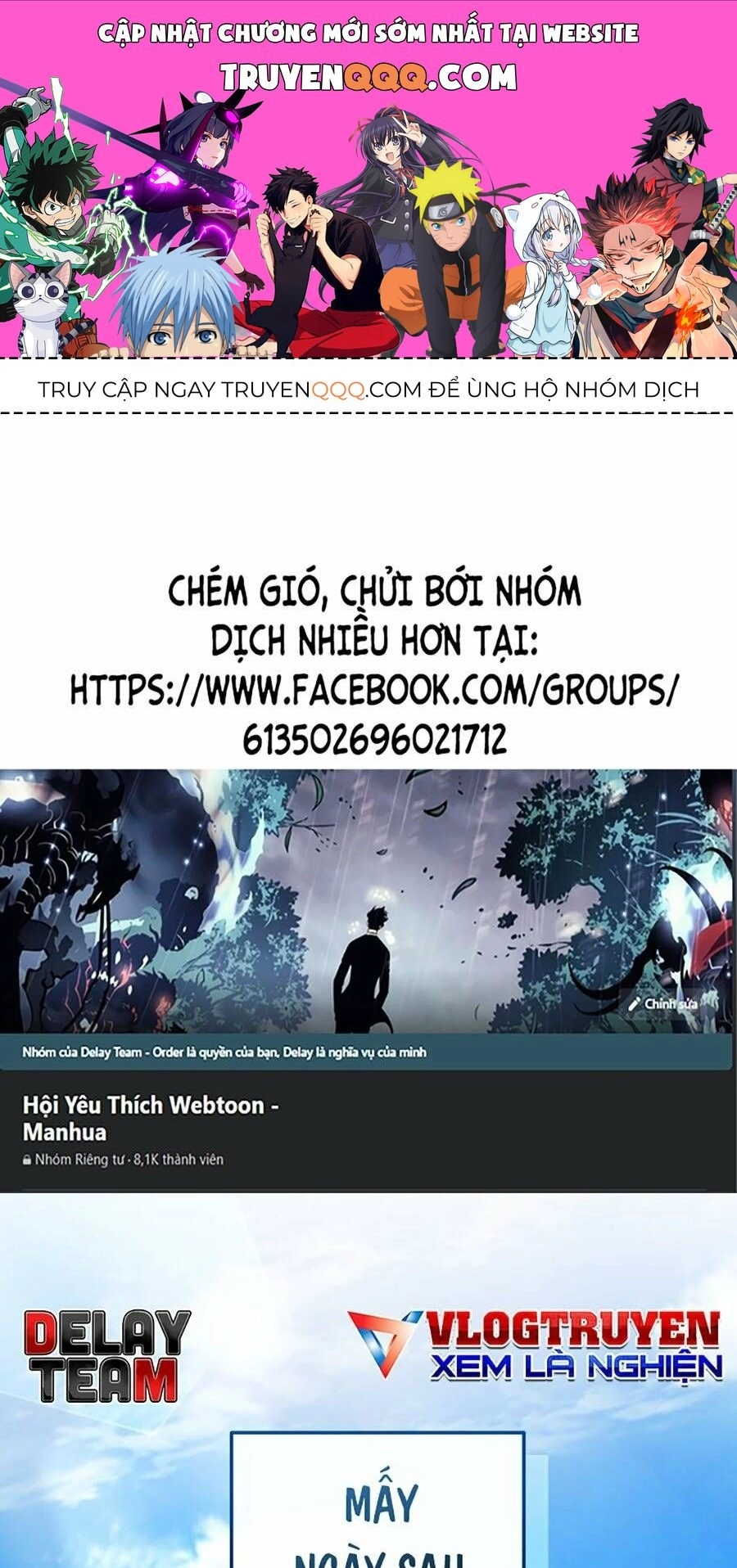 Phế Vật Dòng Dõi Bá Tước Chapter 116 - 1