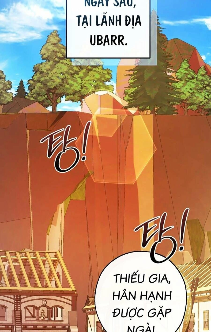 Phế Vật Dòng Dõi Bá Tước Chapter 116 - 2