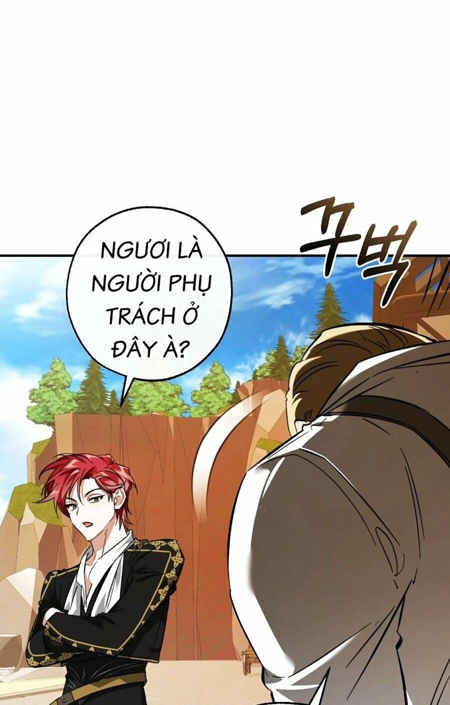 Phế Vật Dòng Dõi Bá Tước Chapter 116 - 4