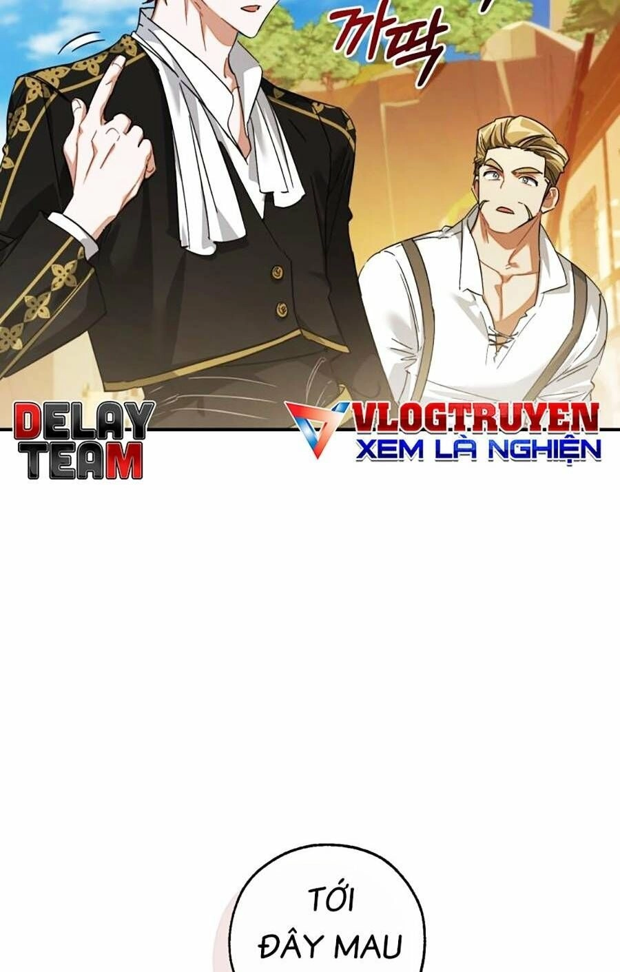 Phế Vật Dòng Dõi Bá Tước Chapter 116 - 8