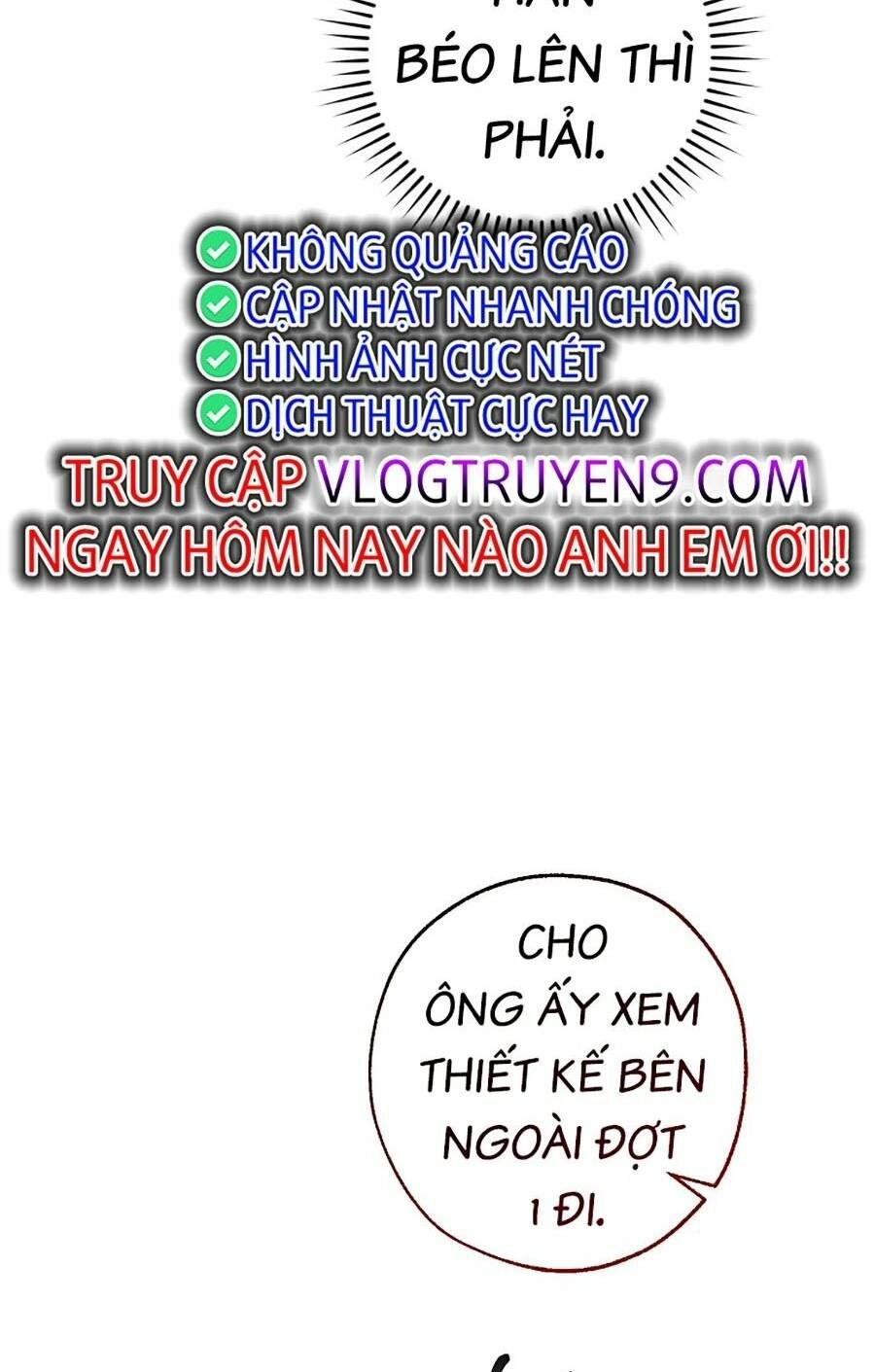 Phế Vật Dòng Dõi Bá Tước Chapter 116 - 10