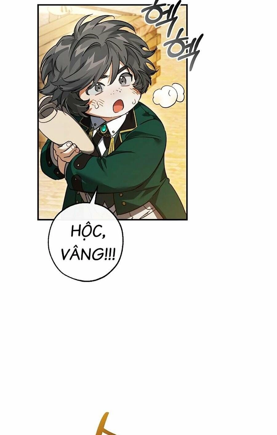 Phế Vật Dòng Dõi Bá Tước Chapter 116 - 11