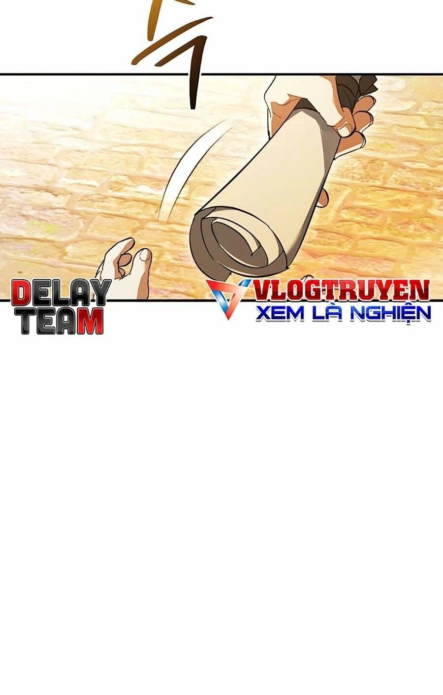 Phế Vật Dòng Dõi Bá Tước Chapter 116 - 12