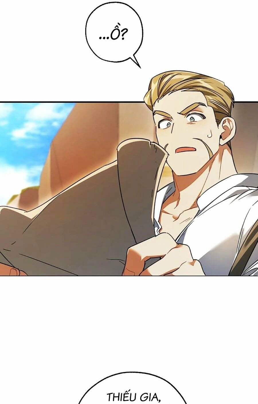 Phế Vật Dòng Dõi Bá Tước Chapter 116 - 13