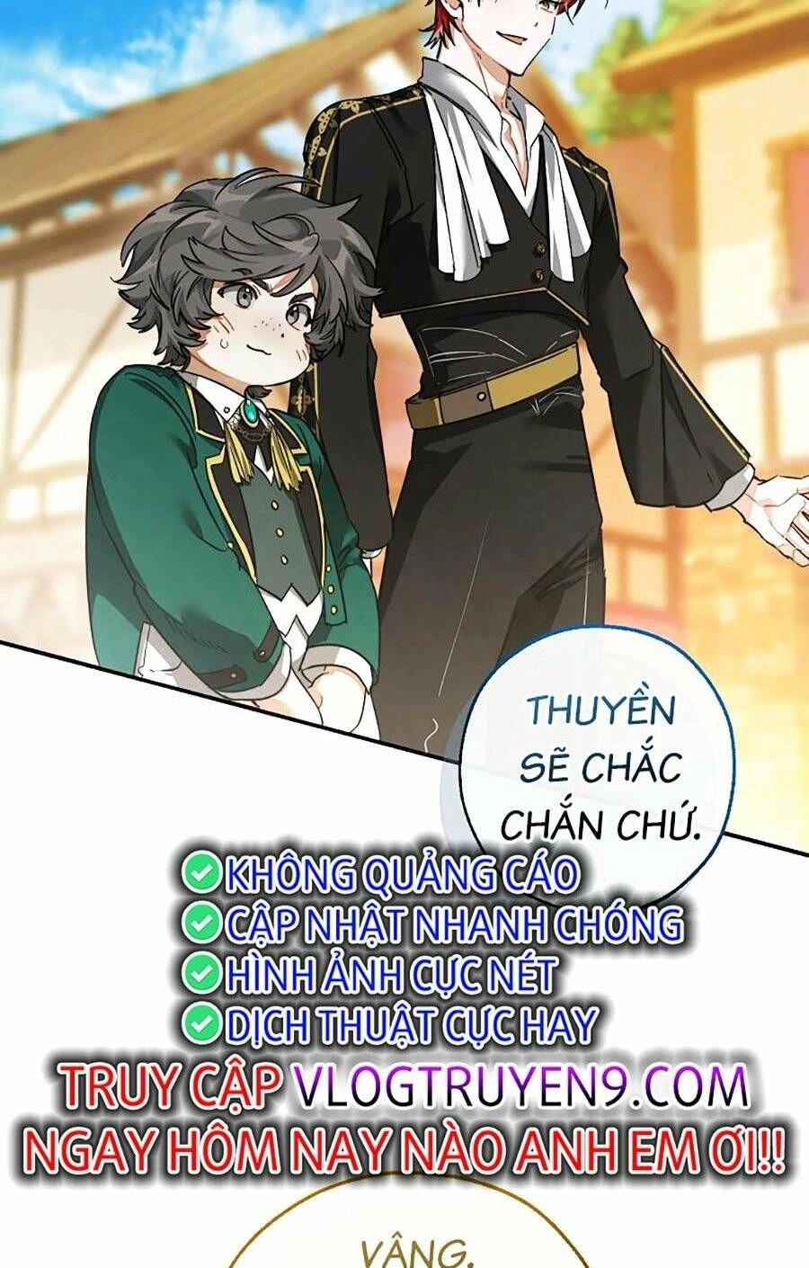 Phế Vật Dòng Dõi Bá Tước Chapter 116 - 15