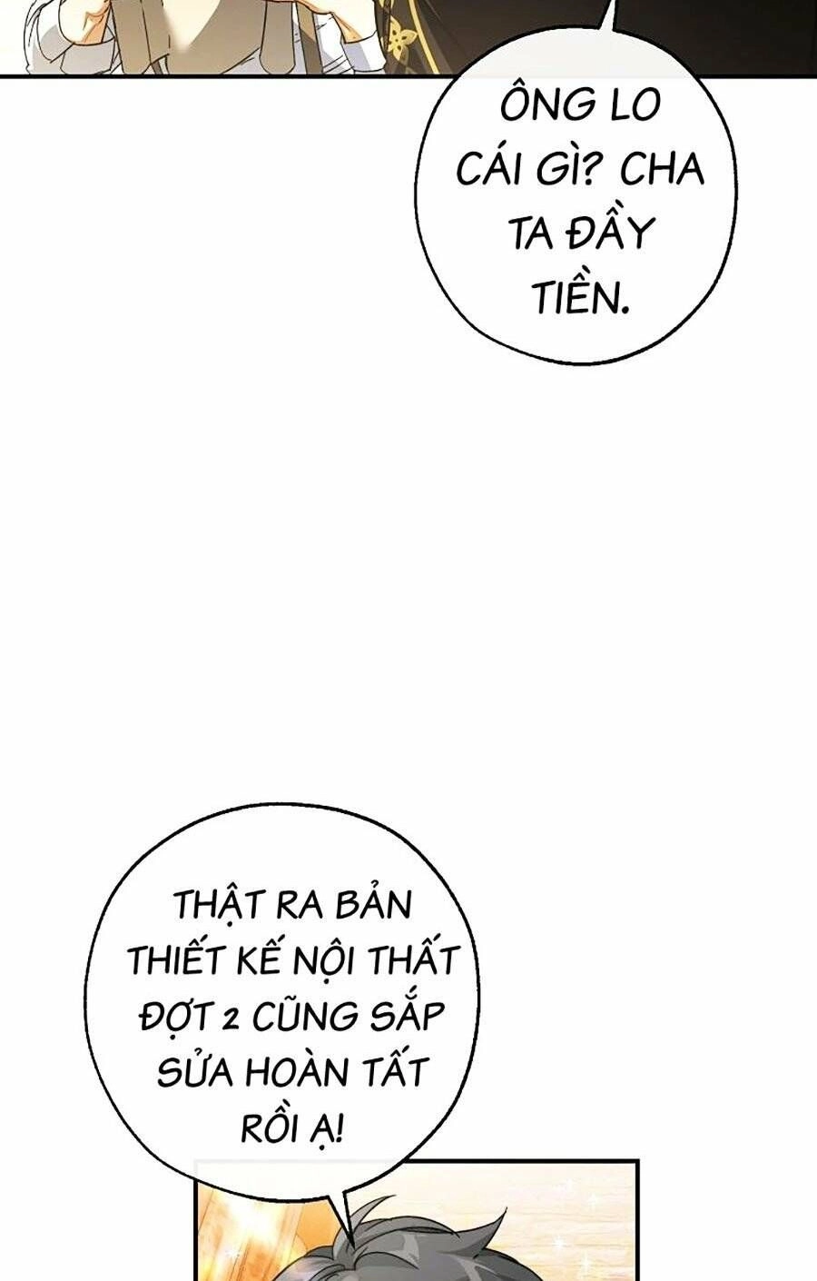 Phế Vật Dòng Dõi Bá Tước Chapter 116 - 17