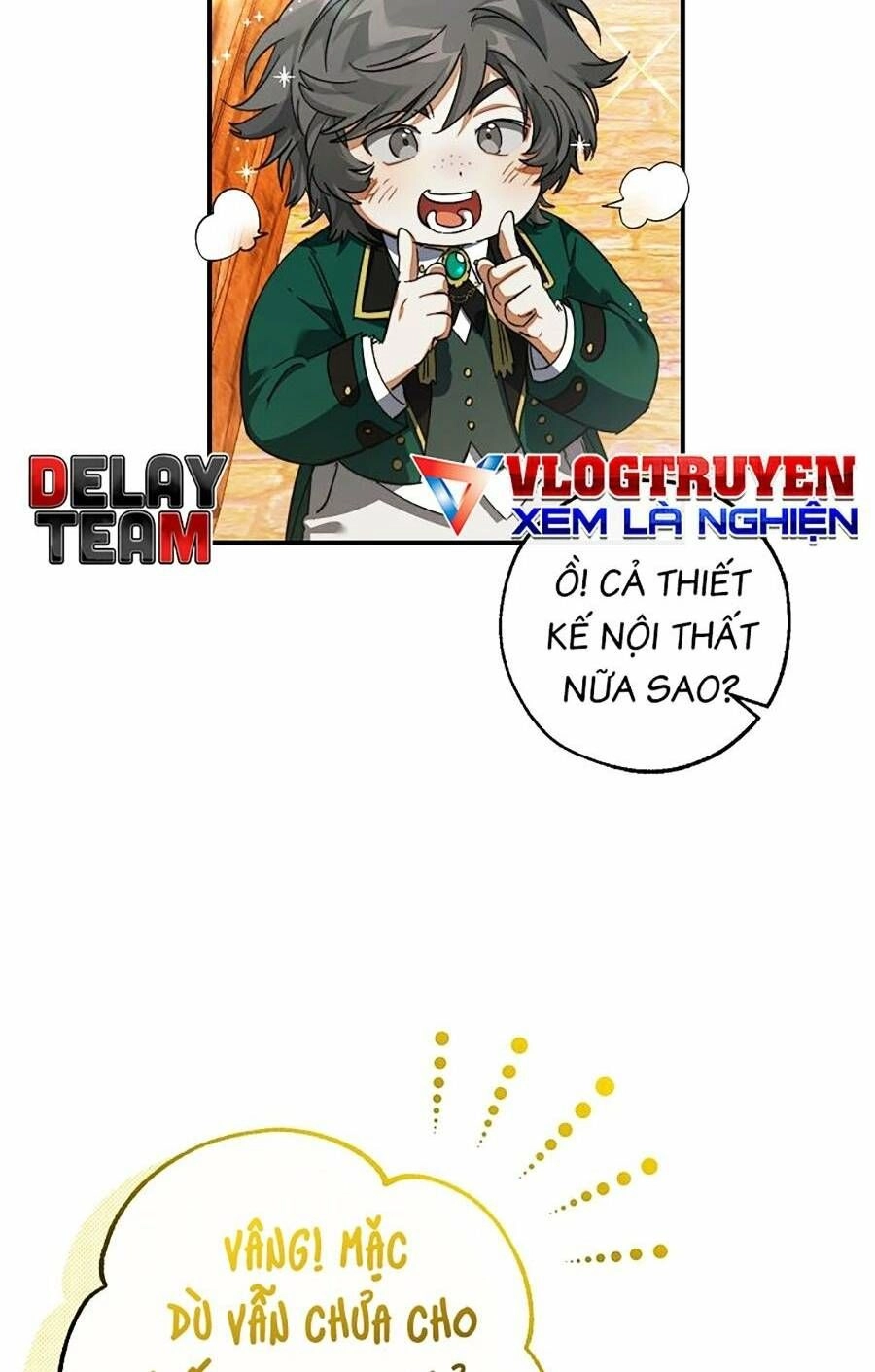 Phế Vật Dòng Dõi Bá Tước Chapter 116 - 18